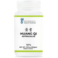 Huang Qi (Astragalus) 50 servings