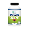 Indigo Greens 180 caps