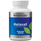 Relax All 60 caps