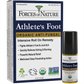 Athlete's Foot Control Organic .14 fl oz