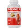 Wobenzym N 100 tabs