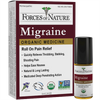 Migraine Pain Organic .14 fl oz