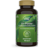 Air-Power 100 tabs