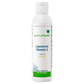 Optimal Liposomal Vitamin C 5 fl oz