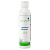 Optimal Liposomal Vitamin C 5 fl oz