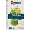 Garcinia 60 caplets