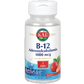 B12 Adenos 1,000 mcg Straw 90 tabs