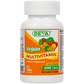 Vegan 1-a-Day Multivitamin 90 tabs