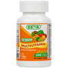 Vegan 1-a-Day Multivitamin 90 tabs