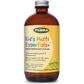 Kid's Multi Essentials+ 7.6 fl oz