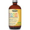 Kid's Multi Essentials+ 7.6 fl oz