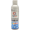 Liposomal CoQ10 6 fl oz