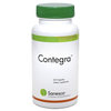 Contegra 60 capsules