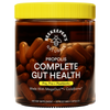 Propolis Complete Gut Health 60 ct