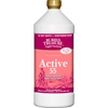 Active 55 Plus 32 fl oz