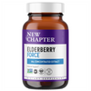 Elderberry Force 30 vegcaps