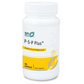 P-5-P Plus with Magnesium 100 vegcap