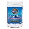 Detoxifiber 300g