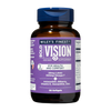 Bold Vision ProActive 60 softgels