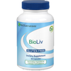 BioLiv Lipotrophic Support Form 90 caps