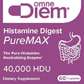 Histamine Digest Puremax 60 caps