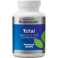 Total Weight Off 90 vegcaps