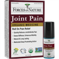 Joint Pain Organic .14 fl oz