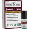 Joint Pain Organic .14 fl oz