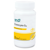 Coenzyme Q10 60 mg 60 vegcaps