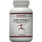 Super Omega-3 90 gels