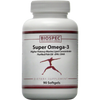 Super Omega-3 90 gels