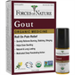 Gout Pain Organic .14 fl oz