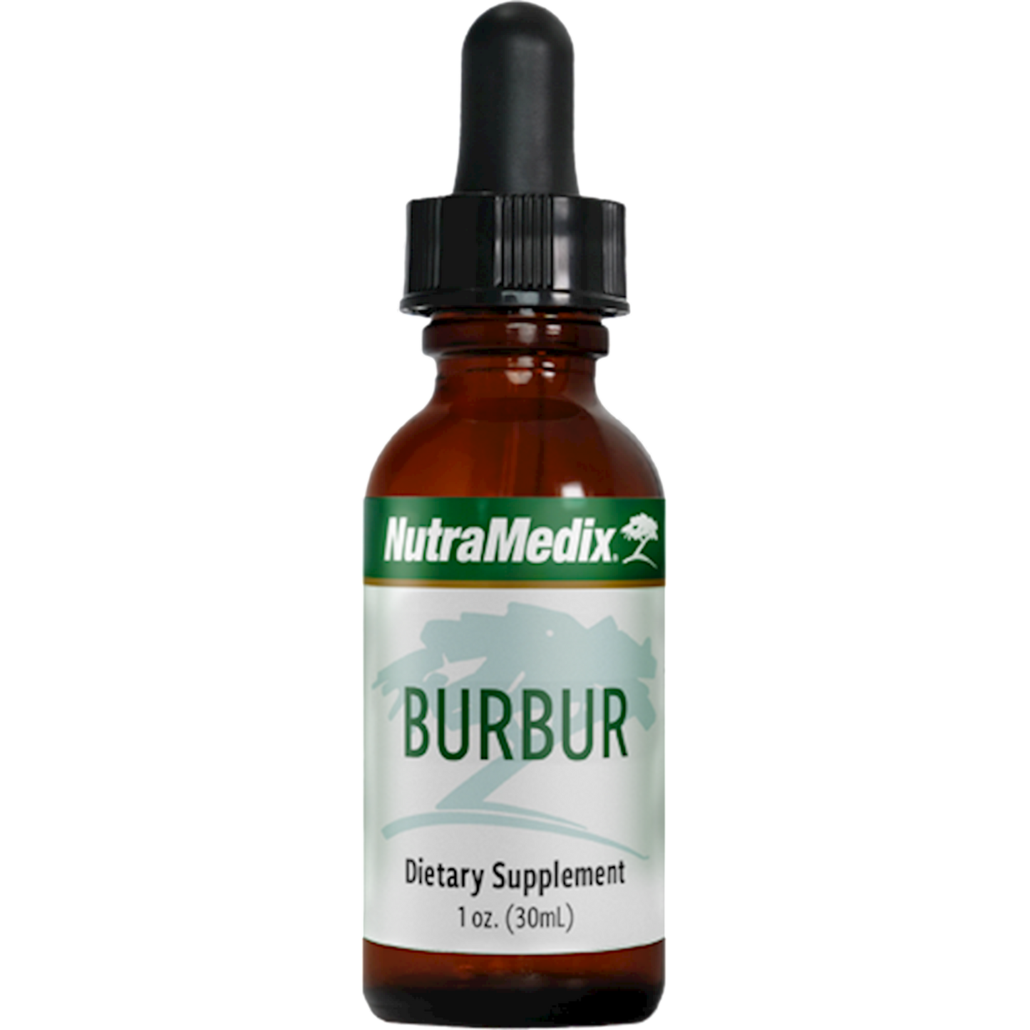 Burbur 1 oz