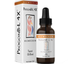 Progonb-L 4x 10 ml