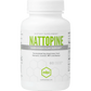 Nattopine 60 vegcaps