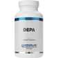 DEPA 100 softgels