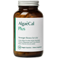 AlgaeCal Plus 120 vegcaps