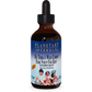 Dr. Tierra's Wild Cherry Bark Syrup For Kids 4oz