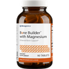 Bone Builder with Magnesium 90 tabs