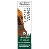 Chaga Extract 1 fl oz