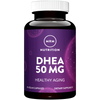 DHEA 50 mg 90 vcaps