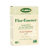 Flor-Essence Dry Tea Blend 63 g