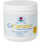 CoCurcumin Drink Mix 5.2 oz