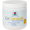 CoCurcumin Drink Mix 5.2 oz