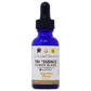 Organic Digestive Nectar 1 fl oz