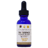 Organic Digestive Nectar 1 fl oz