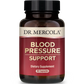 Blood Pressure Support 30 caps