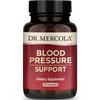 Blood Pressure Support 30 caps