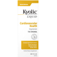 Kyolic Aged Garlic Extract Liquid 2 oz