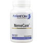 NerveCare™ 90 vegcaps